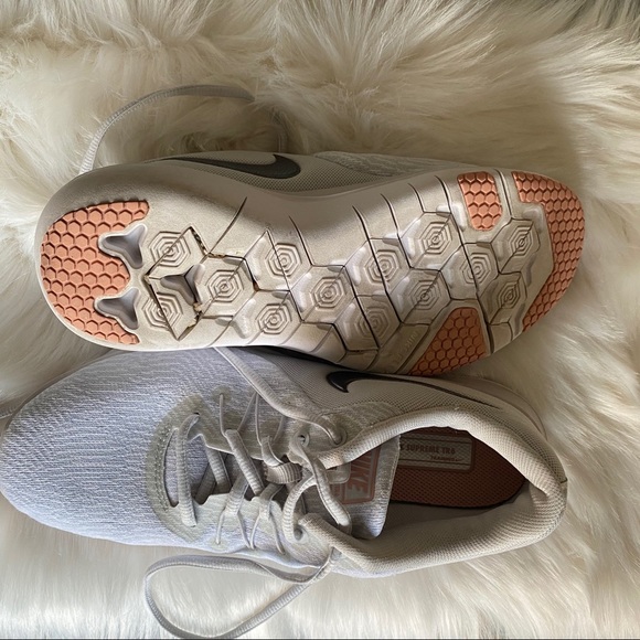 nike flex supreme tr 7